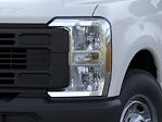 New 2024 Ford F-250 XL Regular Cab 4x2, Pickup for sale #G240810 - photo 18