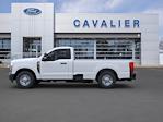 New 2024 Ford F-250 XL Regular Cab 4x2, Pickup for sale #G240810 - photo 4