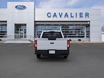 New 2024 Ford F-250 XL Regular Cab 4x2, Pickup for sale #G240810 - photo 5