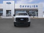 New 2024 Ford F-250 XL Regular Cab 4x2, Pickup for sale #G240810 - photo 6