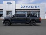 2024 Ford F-250 Crew Cab 4x4, Pickup for sale #G240937 - photo 3