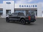 2024 Ford F-250 Crew Cab 4x4, Pickup for sale #G240937 - photo 4