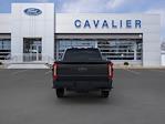 2024 Ford F-250 Crew Cab 4x4, Pickup for sale #G240937 - photo 5