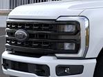 2024 Ford F-250 Crew Cab 4x4, Pickup for sale #G240972 - photo 17