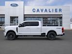 2024 Ford F-250 Crew Cab 4x4, Pickup for sale #G240972 - photo 4