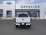 2024 Ford F-250 Crew Cab 4x4, Pickup for sale #G240972 - photo 5