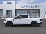 2024 Ford Maverick SuperCrew Cab AWD, Pickup for sale #G240976 - photo 6