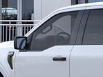 New 2024 Ford F-150 STX SuperCrew Cab 4x2, Pickup for sale #G240981 - photo 20