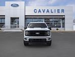 New 2024 Ford F-150 XLT SuperCrew Cab 4x4, Pickup for sale #G240982 - photo 11