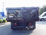 New 2024 Ford F-450 XL Crew Cab 4x4, 12' Crysteel E-Tipper Landscape Dump for sale #G240996 - photo 5