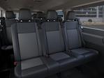 New 2024 Ford Transit 350 XL Low Roof AWD, Passenger Van for sale #G241009 - photo 11