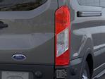 New 2024 Ford Transit 350 XL Low Roof AWD, Passenger Van for sale #G241009 - photo 21