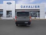 New 2024 Ford Transit 350 XL Low Roof AWD, Passenger Van for sale #G241009 - photo 5