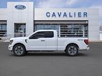 2024 Ford F-150 Super Cab 4x4, Pickup for sale #G241043 - photo 6