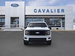 2024 Ford F-150 Super Cab 4x4, Pickup for sale #G241043 - photo 11