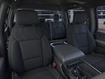 New 2024 Ford F-150 STX SuperCrew Cab 4x2, Pickup for sale #G241075 - photo 10