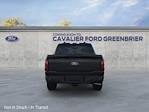 New 2024 Ford F-150 STX SuperCrew Cab 4x2, Pickup for sale #G241075 - photo 5