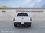 New 2024 Ford F-150 King Ranch SuperCrew Cab 4x4, Pickup for sale #G241113 - photo 9