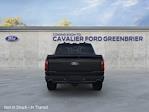 New 2024 Ford F-150 XLT SuperCrew Cab 4x4, Pickup for sale #G241134 - photo 5