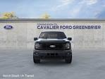 New 2024 Ford F-150 XLT SuperCrew Cab 4x4, Pickup for sale #G241134 - photo 6