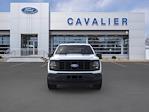 2024 Ford F-150 Super Cab 4x2, Pickup for sale #G241152 - photo 6