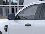 New 2024 Ford Ranger XL SuperCrew Cab 4x2, Pickup for sale #G241193 - photo 20