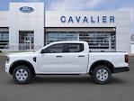 New 2024 Ford Ranger XL SuperCrew Cab 4x2, Pickup for sale #G241193 - photo 4