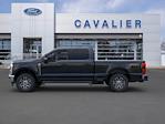 2024 Ford F-250 Crew Cab 4x4, Pickup for sale #G241202 - photo 6