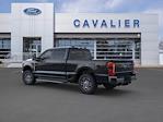 2024 Ford F-250 Crew Cab 4x4, Pickup for sale #G241202 - photo 2