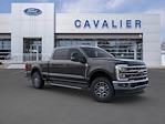 2024 Ford F-250 Crew Cab 4x4, Pickup for sale #G241202 - photo 13