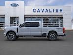 2024 Ford F-250 Crew Cab 4x4, Pickup for sale #G241220 - photo 6