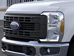 New 2024 Ford F-250 XL Crew Cab 4x4, Pickup for sale #G241232 - photo 17