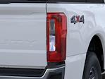 New 2024 Ford F-250 XL Crew Cab 4x4, Pickup for sale #G241232 - photo 21