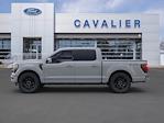 2024 Ford F-150 SuperCrew Cab 4x4, Pickup for sale #G241257 - photo 3