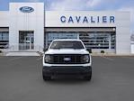 2024 Ford F-150 SuperCrew Cab 4x4, Pickup for sale #G241266 - photo 6