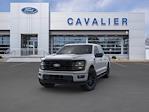 2024 Ford F-150 SuperCrew Cab 4x4, Pickup for sale #G241269 - photo 1