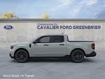 2024 Ford Maverick SuperCrew Cab AWD, Pickup for sale #G241273 - photo 6