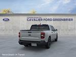 2024 Ford Maverick SuperCrew Cab AWD, Pickup for sale #G241273 - photo 15