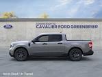 2024 Ford Maverick SuperCrew Cab FWD, Pickup for sale #G241309 - photo 6