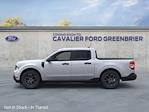 2024 Ford Maverick SuperCrew Cab FWD, Pickup for sale #G241316 - photo 11