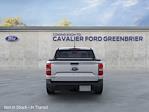 2024 Ford Maverick SuperCrew Cab FWD, Pickup for sale #G241316 - photo 14