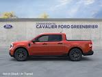 2024 Ford Maverick SuperCrew Cab AWD, Pickup for sale #G241318 - photo 6