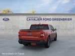 2024 Ford Maverick SuperCrew Cab AWD, Pickup for sale #G241318 - photo 15