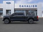 2024 Ford F-350 Crew Cab SRW 4x4, Pickup for sale #G241319 - photo 6