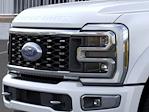 New 2024 Ford F-450 Platinum Crew Cab 4x4, Pickup for sale #G241328 - photo 17