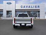 New 2024 Ford F-450 Platinum Crew Cab 4x4, Pickup for sale #G241328 - photo 5