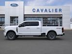 2024 Ford F-250 Crew Cab 4x4, Pickup for sale #G241333 - photo 3