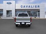 2024 Ford F-250 Crew Cab 4x4, Pickup for sale #G241333 - photo 9