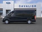 New 2024 Ford Transit 350 XLT Medium Roof RWD, Passenger Van for sale #G241339 - photo 4