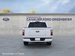 2024 Ford F-150 SuperCrew Cab 4x4, Pickup for sale #G241346 - photo 5